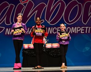 St. Louis, MO - 4/11/2025