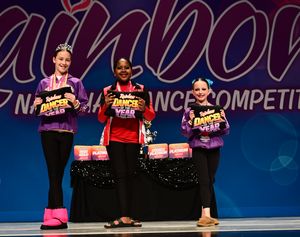 St. Louis, MO - 4/11/2025