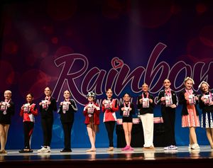 St. Louis, MO - 4/11/2025