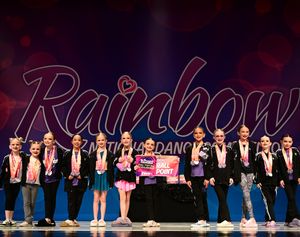 St. Louis, MO - 4/11/2025