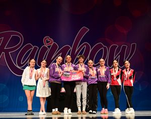 St. Louis, MO - 4/11/2025