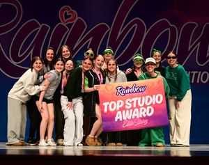 St. Louis, MO - 4/11/2025