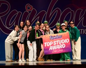 St. Louis, MO - 4/11/2025