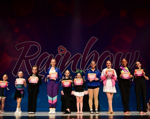 St. Louis, MO - 4/11/2025