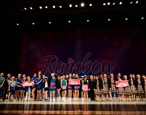 St. Louis, MO - 4/11/2025