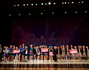 St. Louis, MO - 4/11/2025