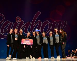 St. Louis, MO - 4/11/2025