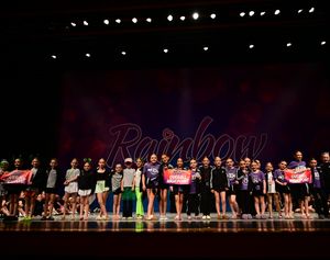 St. Louis, MO - 4/11/2025