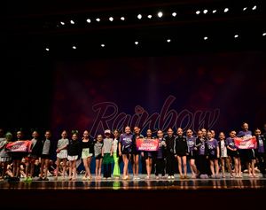 St. Louis, MO - 4/11/2025