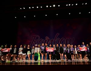 St. Louis, MO - 4/11/2025