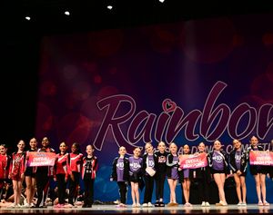 St. Louis, MO - 4/11/2025