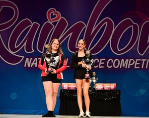 St. Louis, MO - 4/11/2025