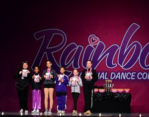 Kenner, LA - 4/12/2025