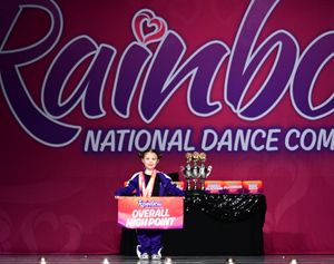 Kenner, LA - 4/12/2025