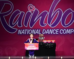 Kenner, LA - 4/12/2025