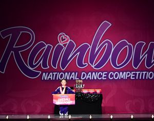 Kenner, LA - 4/12/2025