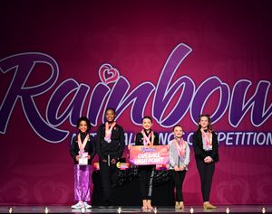 Kenner, LA - 4/12/2025