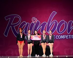 Kenner, LA - 4/12/2025