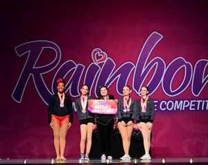 Kenner, LA - 4/12/2025