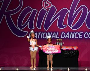 Kenner, LA - 4/12/2025