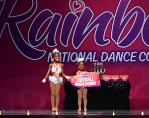 Kenner, LA - 4/12/2025