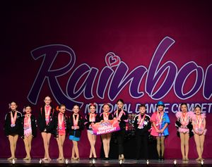 Kenner, LA - 4/12/2025