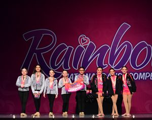 Kenner, LA - 4/12/2025