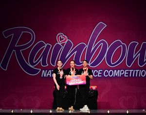 Kenner, LA - 4/12/2025