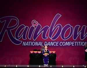 Kenner, LA - 4/12/2025