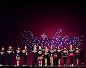 Kenner, LA - 4/12/2025