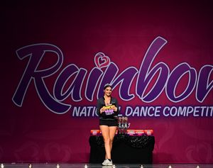 Kenner, LA - 4/12/2025