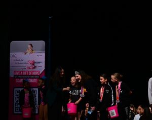 Kenner, LA - 4/12/2025