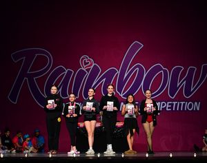 Kenner, LA - 4/12/2025