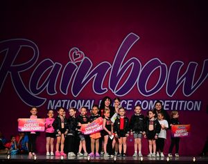 Kenner, LA - 4/12/2025