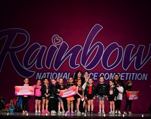 Kenner, LA - 4/12/2025