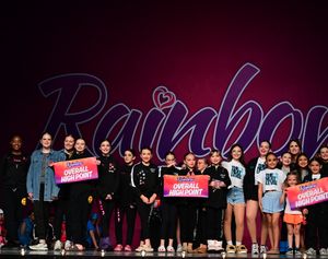 Kenner, LA - 4/12/2025