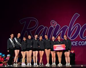 Kenner, LA - 4/12/2025