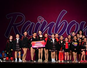 Kenner, LA - 4/12/2025