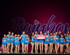 Kenner, LA - 4/12/2025