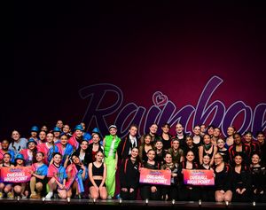 Kenner, LA - 4/12/2025