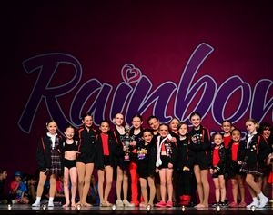 Kenner, LA - 4/12/2025