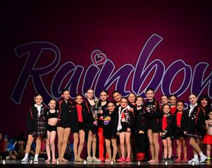 Kenner, LA - 4/12/2025