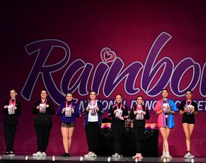 Kenner, LA - 4/12/2025