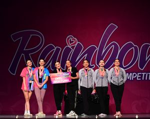 Kenner, LA - 4/12/2025