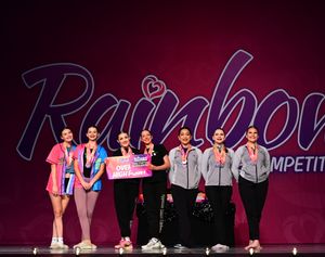 Kenner, LA - 4/12/2025