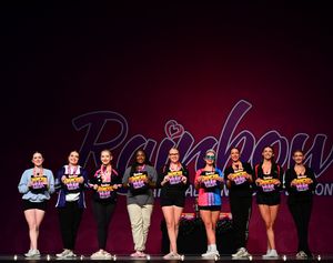 Kenner, LA - 4/12/2025