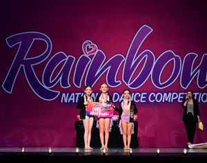 Kenner, LA - 4/12/2025