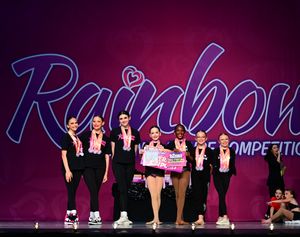 Kenner, LA - 4/12/2025