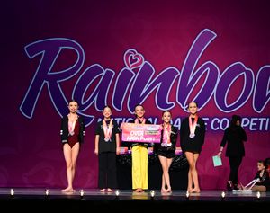 Kenner, LA - 4/12/2025