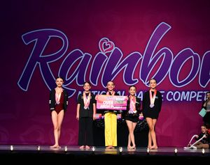 Kenner, LA - 4/12/2025